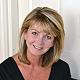 Marilyn Breare, Agent in Berkley, MA