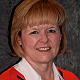 Karen Rossi, Agent in Barrington, RI