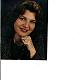 Debbie Jacobson, Agent in Saint Louis, MO