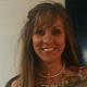 Kimberly Hettinger, Agent in Louisville, KY