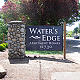 Waters Edge Apartments, Property Manager in Milwaukie, OR