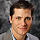 Rob Buffingt, Real Estate Pro in East Lansing, MI