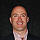 Teddy Errico, Real Estate Pro in Telluride, CO