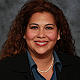 Belinda Reyna, Agent in Dallas, TX