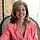 Wanda Taylor, Real Estate Pro in Jacksonville, FL