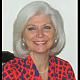 Wanda Taylor, Agent in Jacksonville, FL