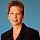 Iona  Fergus, Real Estate Pro in Lancaster County, PA