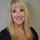 Rosalyn Carver, Broker in Yukon, OK
