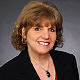 Eleanor M. Becker, Agent in Haddonfield, NJ