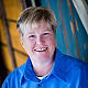 Susan Mershon, Mortgage Broker Or Lender in Green Bay, WI