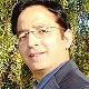 Nish, Agent in Henderson, NV
