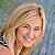 Jill Robinson, (574)...