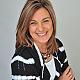 Jill Robinson, Broker in Elkhart, IN