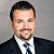 Mike Pandazos - 818-937-6622