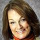 Sandra (Sandy) McGaughey, Agent in Los Gatos, CA