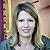 Violetta Cou, Real Estate Pro in Collierville, TN