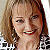 Susan Manning