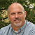 Mark Reaman