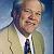 Harvey Youngberg
