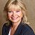 Pamela Blackwood