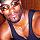 Alvin Brouxes, Home Buyer in Atlanta, GA