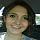 Marianareale, Real Estate Pro in Fort Lauderdale, FL