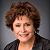 Nellie Kall, Agent in El Paso, TX