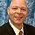 Ed Richardson, Real Estate Pro in Douglasville, GA