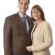 The Hansens, Agent in Minnesota