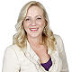 Susie Smith