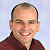 Ron Adams