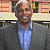Antonio Gillespie
