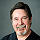 David Clouti, Real Estate Pro in Stateline, NV