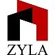Linda M. Zyla