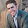 Corey Toushin, Real Estate Pro in Las Vegas, NV