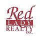 Red Lady Realty, Agent in Crested Butte, CO