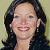 Michelle, Real Estate Pro in Sarasota, FL