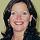 Michelle, Real Estate Pro in Sarasota, FL