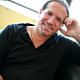 Joe Roth, Agent in Scottsdale, AZ