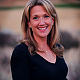 Debbie Zappala, Agent in Anthem, AZ