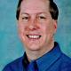 Kevin Turner, Broker in Lynchburg, VA