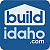 Trey Langford, Real Estate Pro in Boise, ID