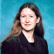 Carol Boesche