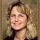 Frances Sanderson