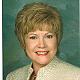 Gladys Walsh