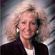 , Real Estate Agent in Fort Wayne, IN