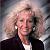 Vicki Topp