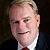 John Creamer