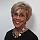 Nancy Laggis, Real Estate Pro in Branford, CT
