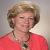 Judy Jennings, Agent in Hingham, MA